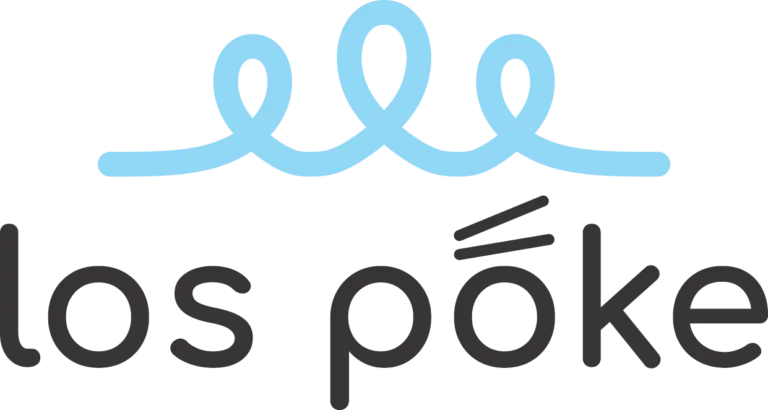 LOGO POKE 3